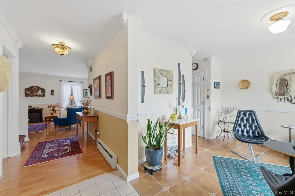 64 Tee Lane Red Hook NY 12571
