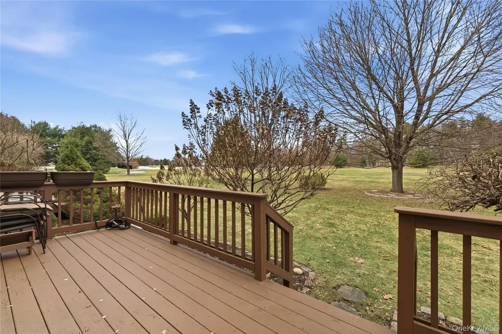 64 Tee Lane Red Hook NY 12571