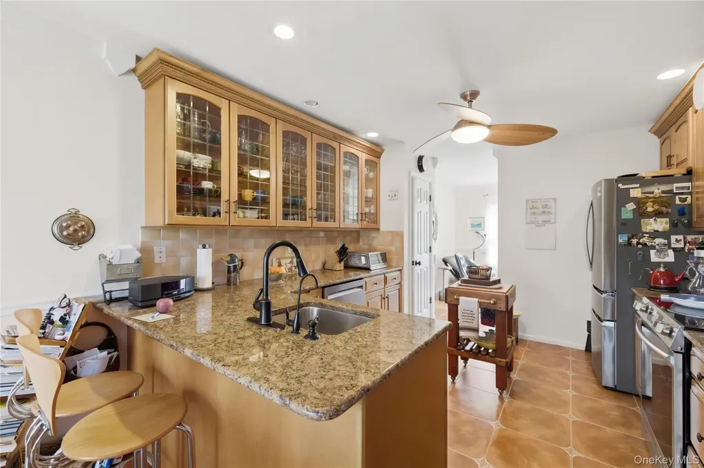 64 Tee Lane Red Hook NY 12571