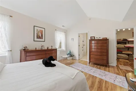 64 Tee Lane Red Hook NY 12571