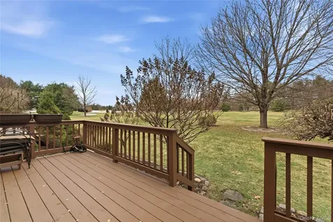 64 Tee Lane Red Hook NY 12571