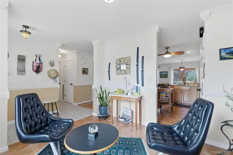 64 Tee Lane Red Hook NY 12571