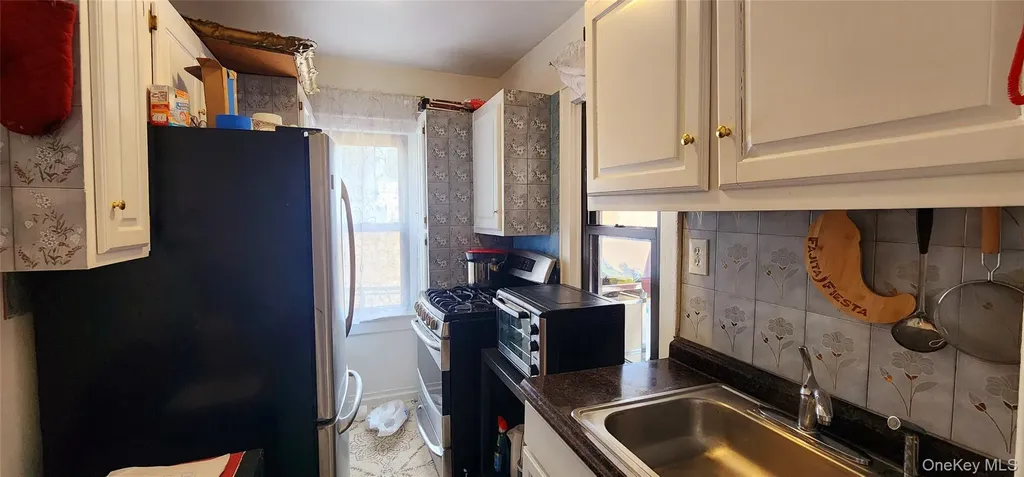 22 Smith Street Monticello NY 12701