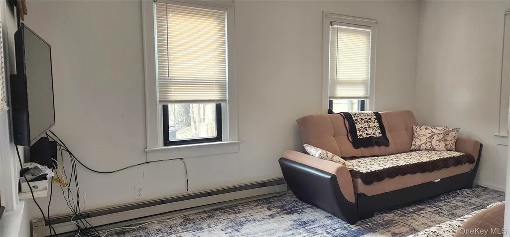 22 Smith Street Monticello NY 12701