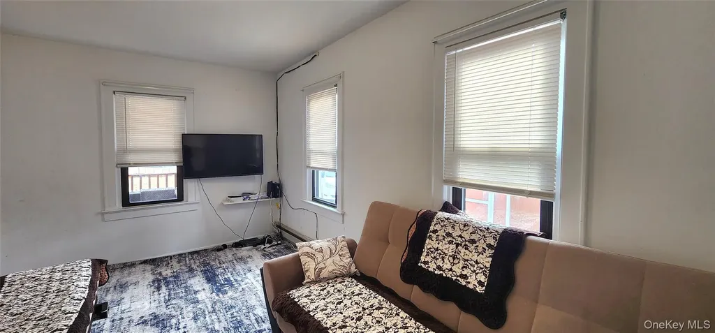 22 Smith Street Monticello NY 12701