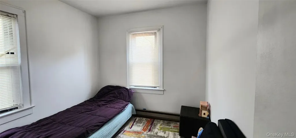 22 Smith Street Monticello NY 12701