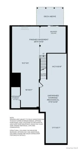 3008 Eastview Lane Carmel NY 10512