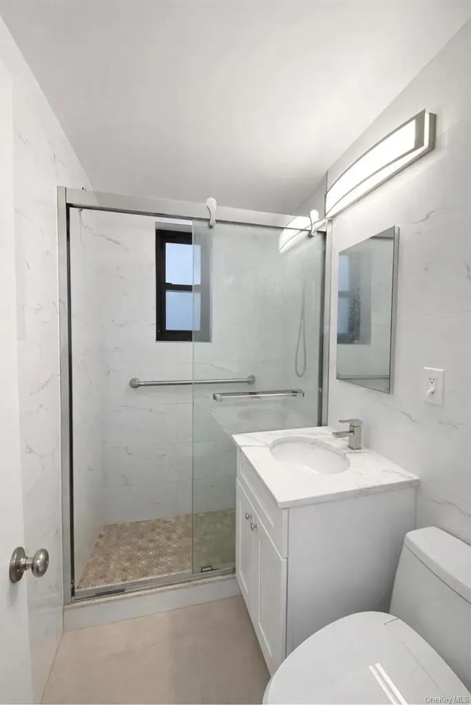 21306 75 Avenue Bayside NY 11364