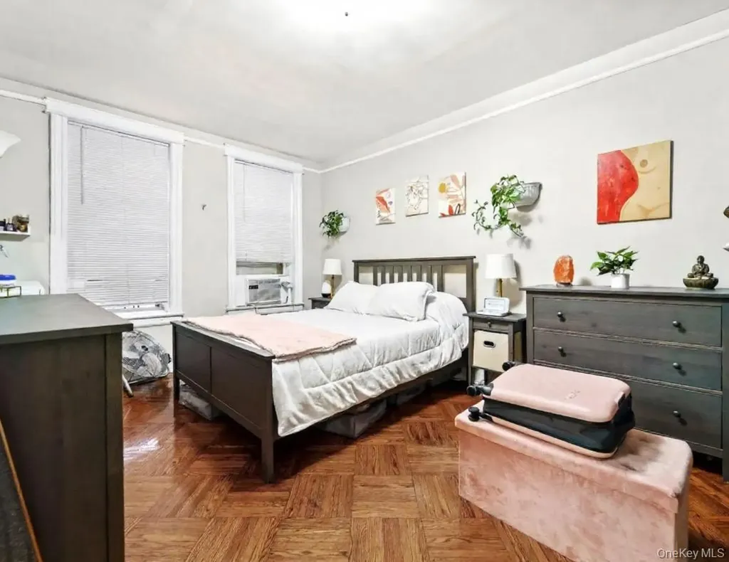 7612 5th Avenue Brooklyn NY 11209