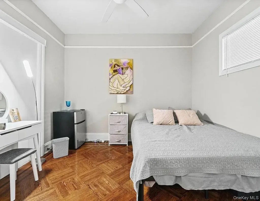 7612 5th Avenue Brooklyn NY 11209