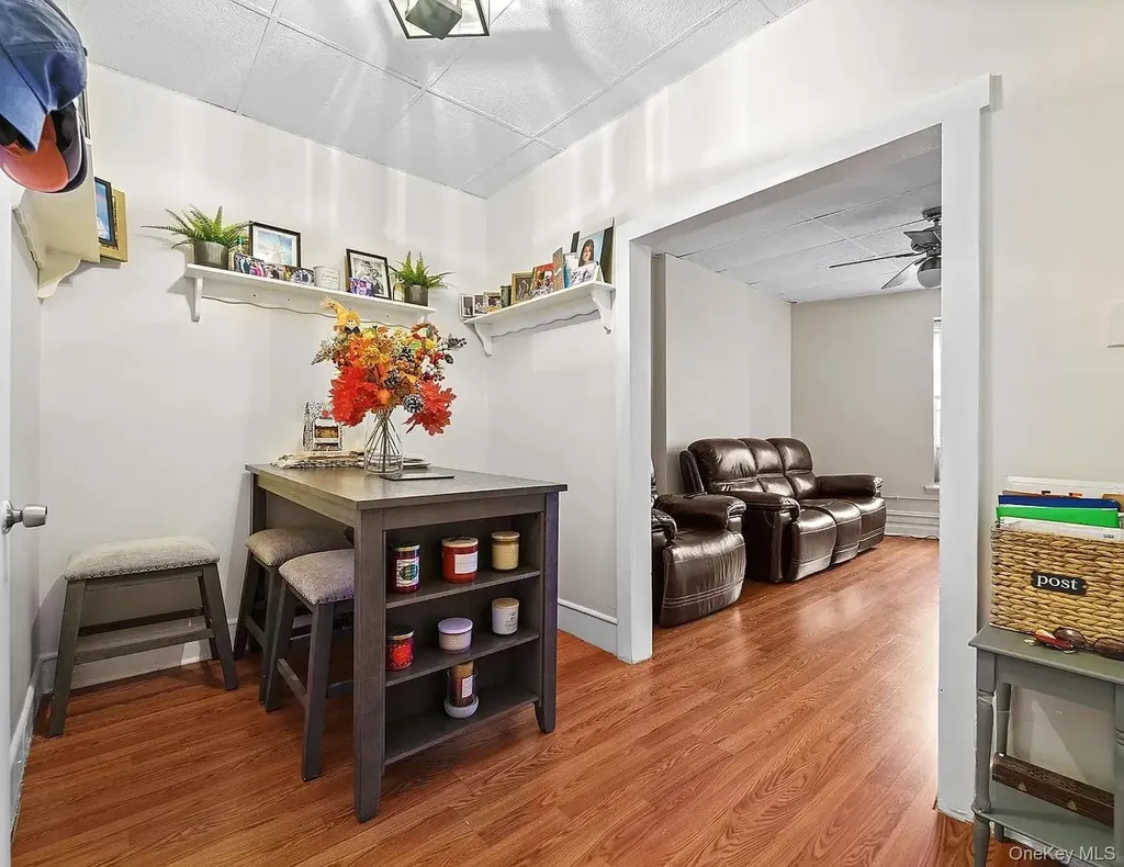 7612 5th Avenue Brooklyn NY 11209