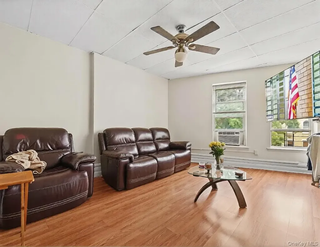 7612 5th Avenue Brooklyn NY 11209