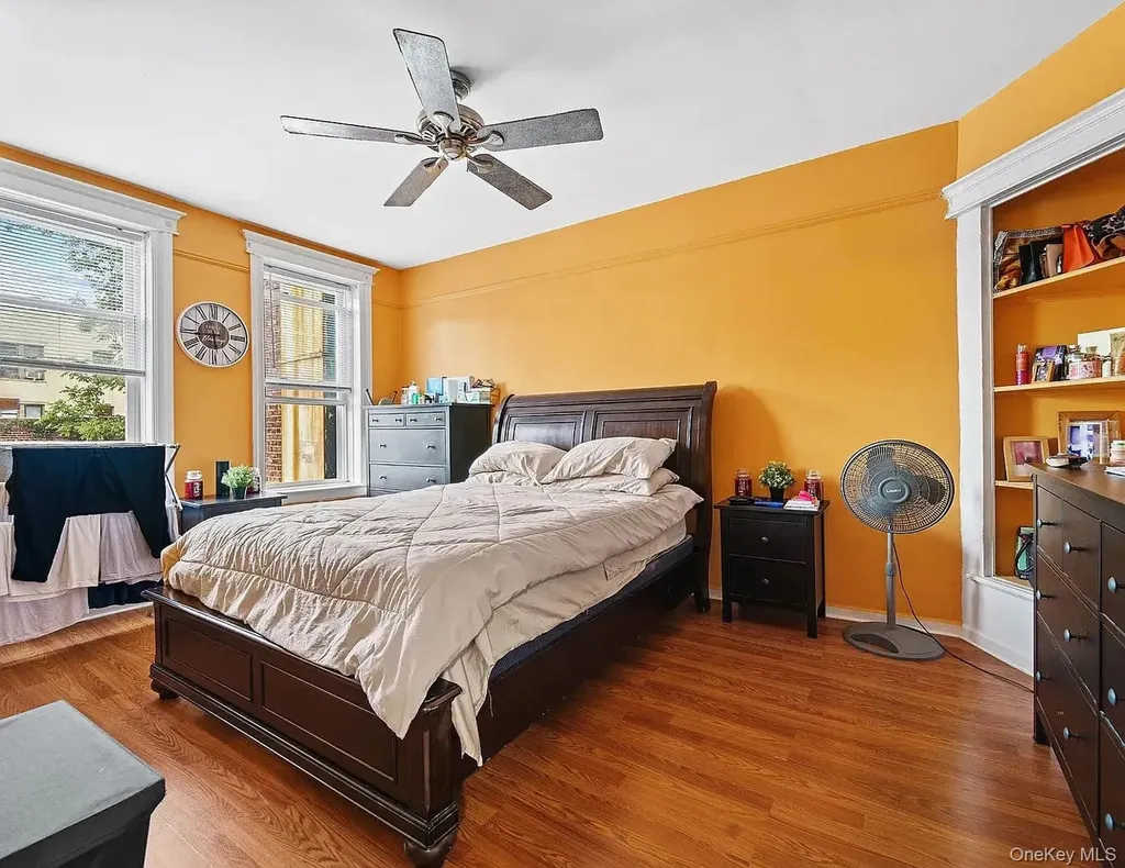 7612 5th Avenue Brooklyn NY 11209