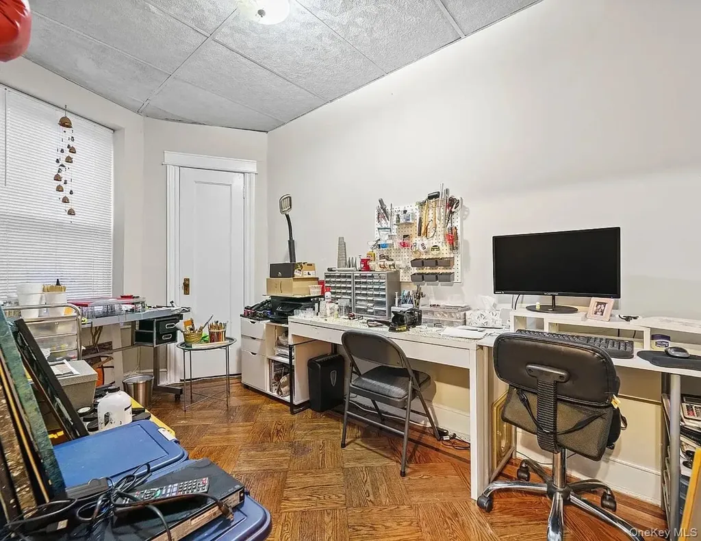 7612 5th Avenue Brooklyn NY 11209
