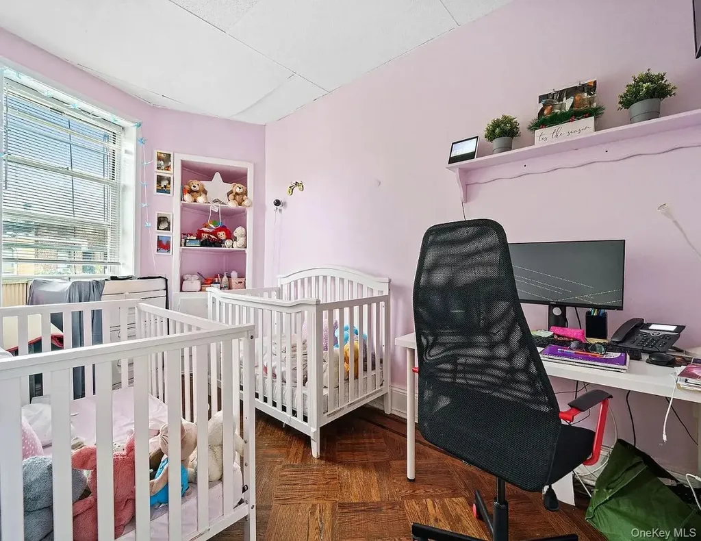 7612 5th Avenue Brooklyn NY 11209