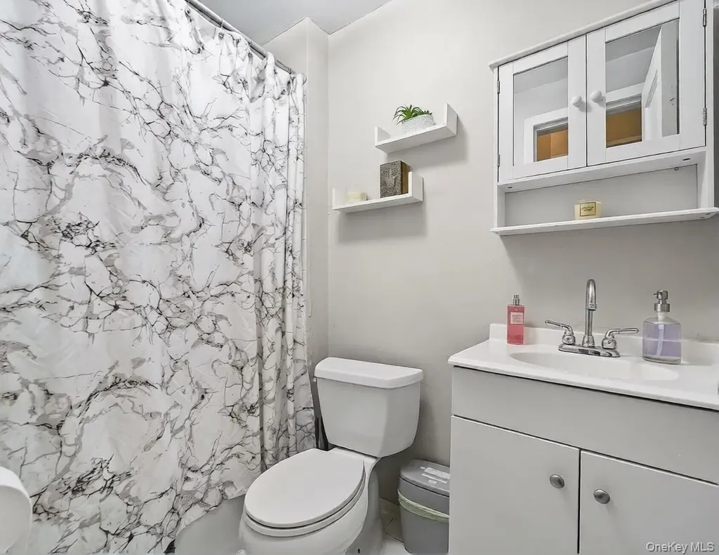 7612 5th Avenue Brooklyn NY 11209