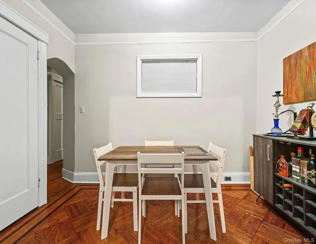 7612 5th Avenue Brooklyn NY 11209