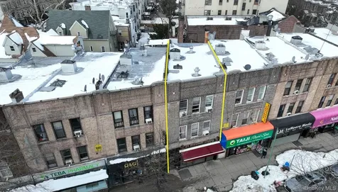 7612 5th Avenue Brooklyn NY 11209