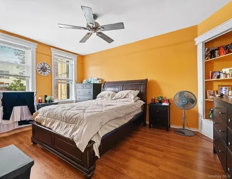 7612 5th Avenue Brooklyn NY 11209