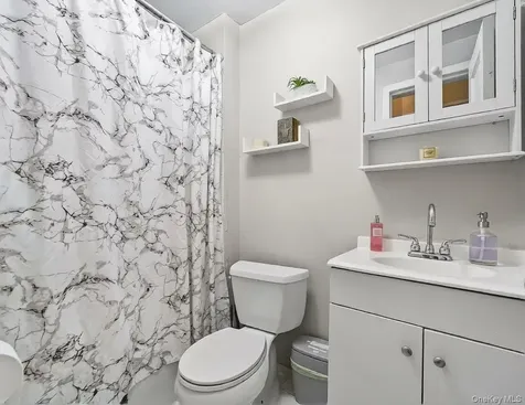 7612 5th Avenue Brooklyn NY 11209