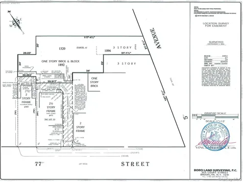 7612 5th Avenue Brooklyn NY 11209