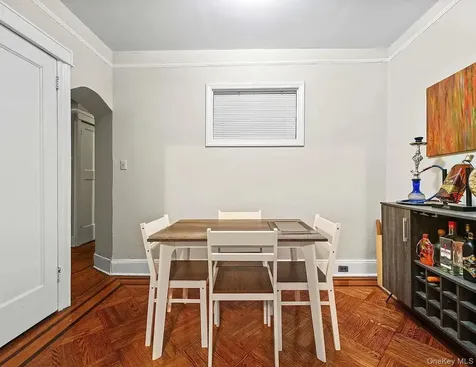 7612 5th Avenue Brooklyn NY 11209