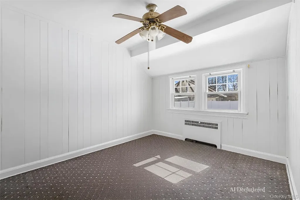 682 Rose Boulevard North Baldwin NY 11510