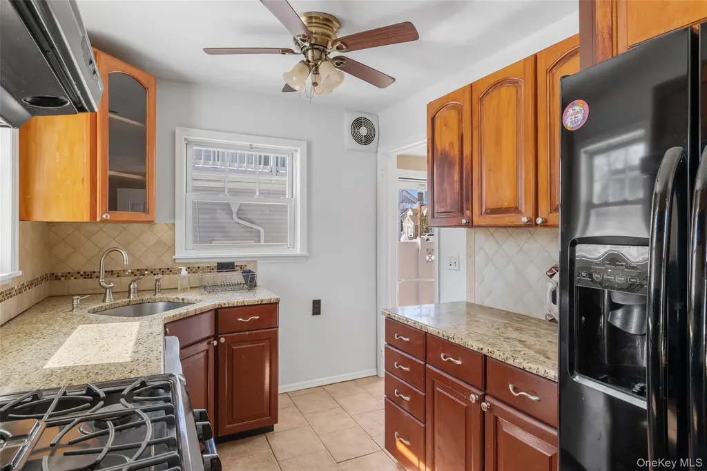 682 Rose Boulevard North Baldwin NY 11510