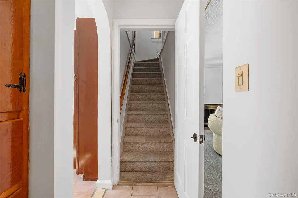 682 Rose Boulevard North Baldwin NY 11510