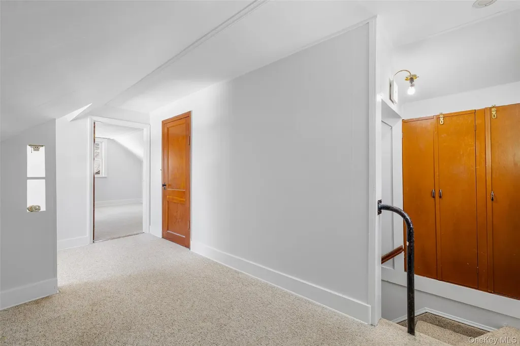 682 Rose Boulevard North Baldwin NY 11510