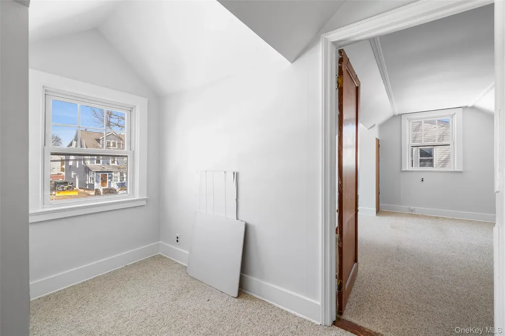 682 Rose Boulevard North Baldwin NY 11510