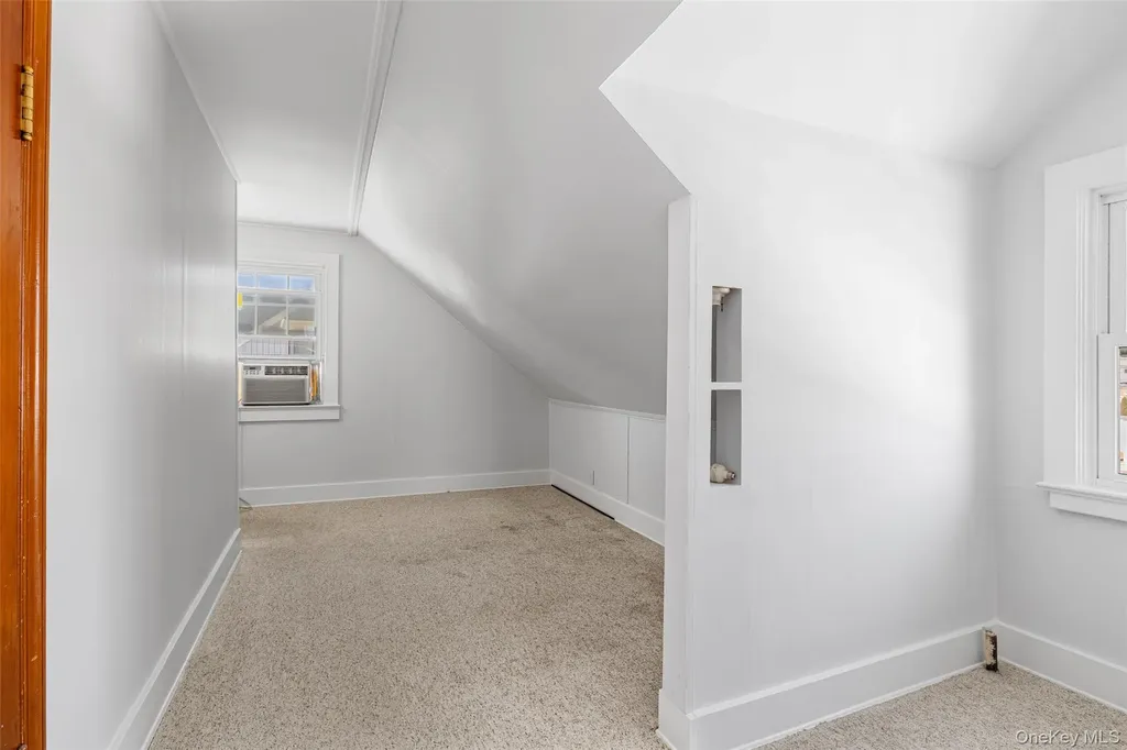 682 Rose Boulevard North Baldwin NY 11510