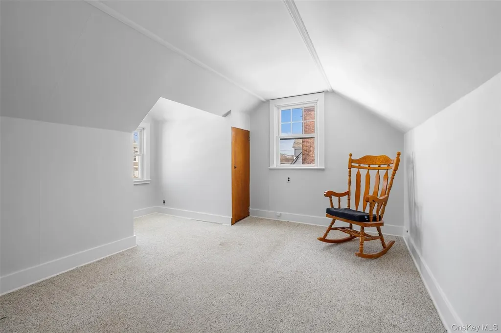 682 Rose Boulevard North Baldwin NY 11510