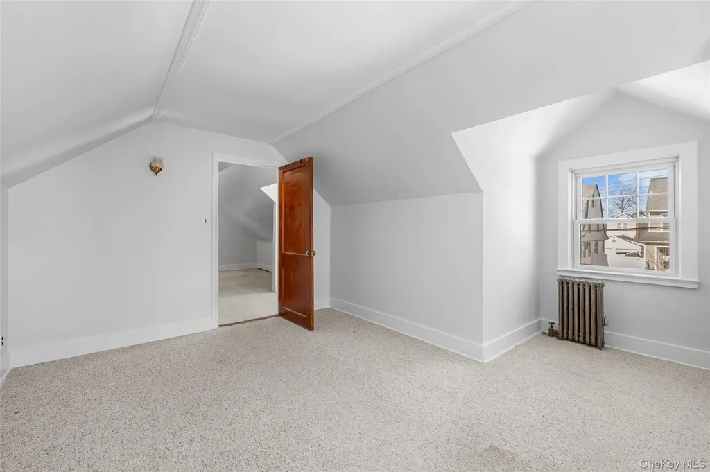 682 Rose Boulevard North Baldwin NY 11510
