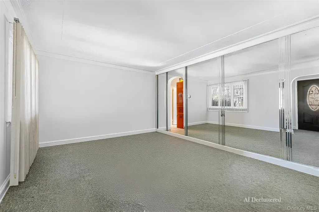 682 Rose Boulevard North Baldwin NY 11510