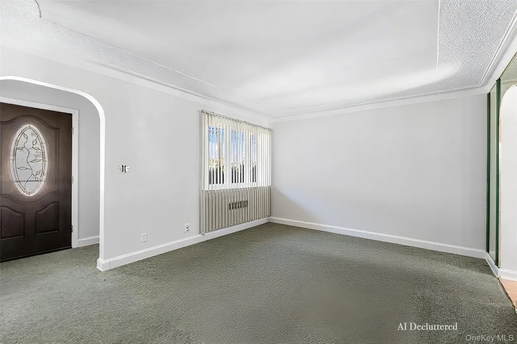 682 Rose Boulevard North Baldwin NY 11510
