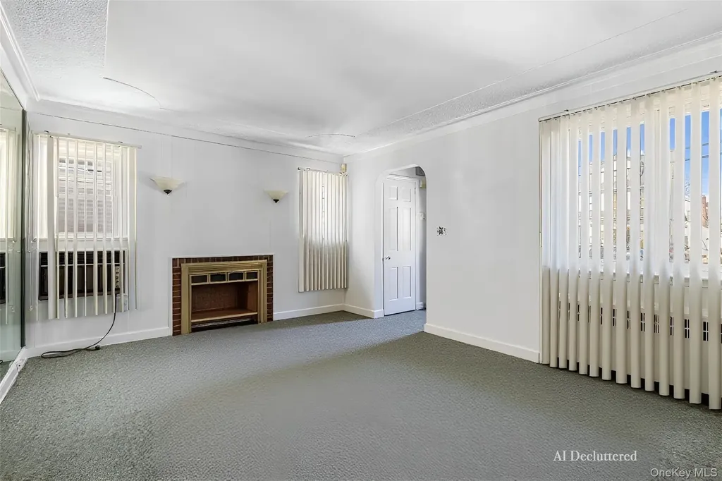 682 Rose Boulevard North Baldwin NY 11510