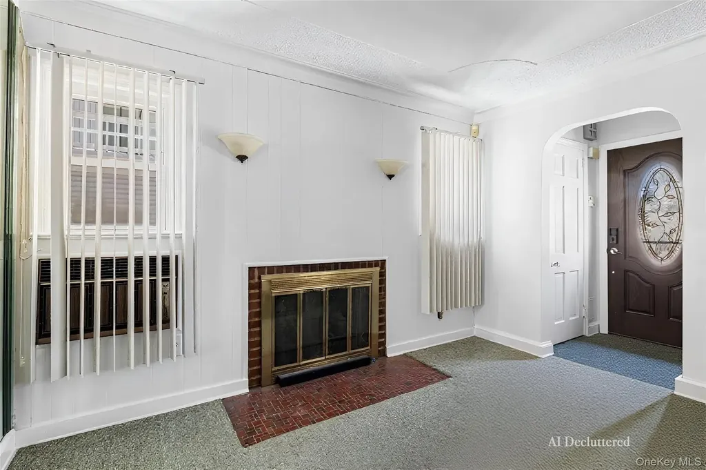 682 Rose Boulevard North Baldwin NY 11510