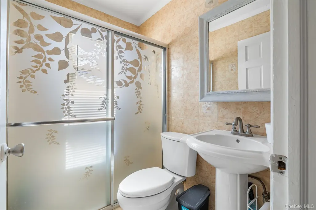 682 Rose Boulevard North Baldwin NY 11510