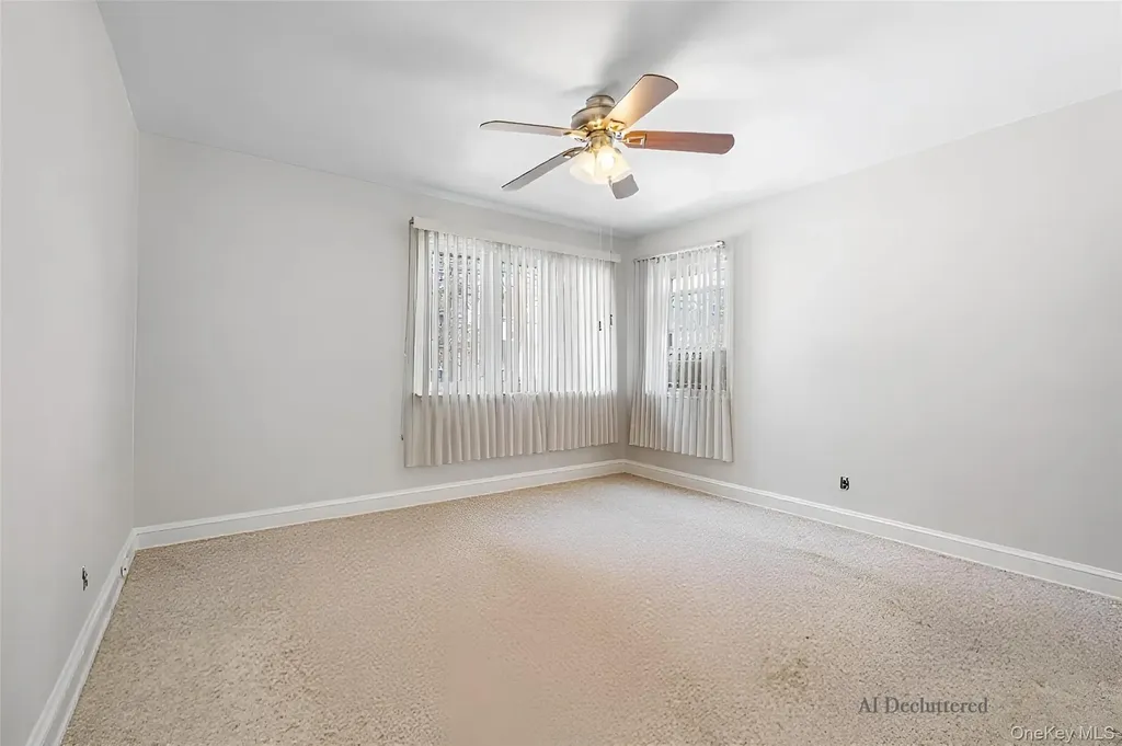 682 Rose Boulevard North Baldwin NY 11510
