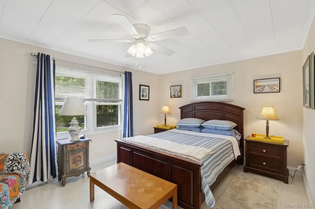 28 The Trail Hampton Bays NY 11946