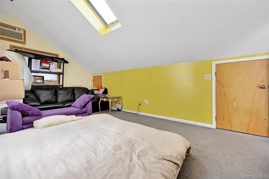 708 Park Lane Cedarhurst NY 11516
