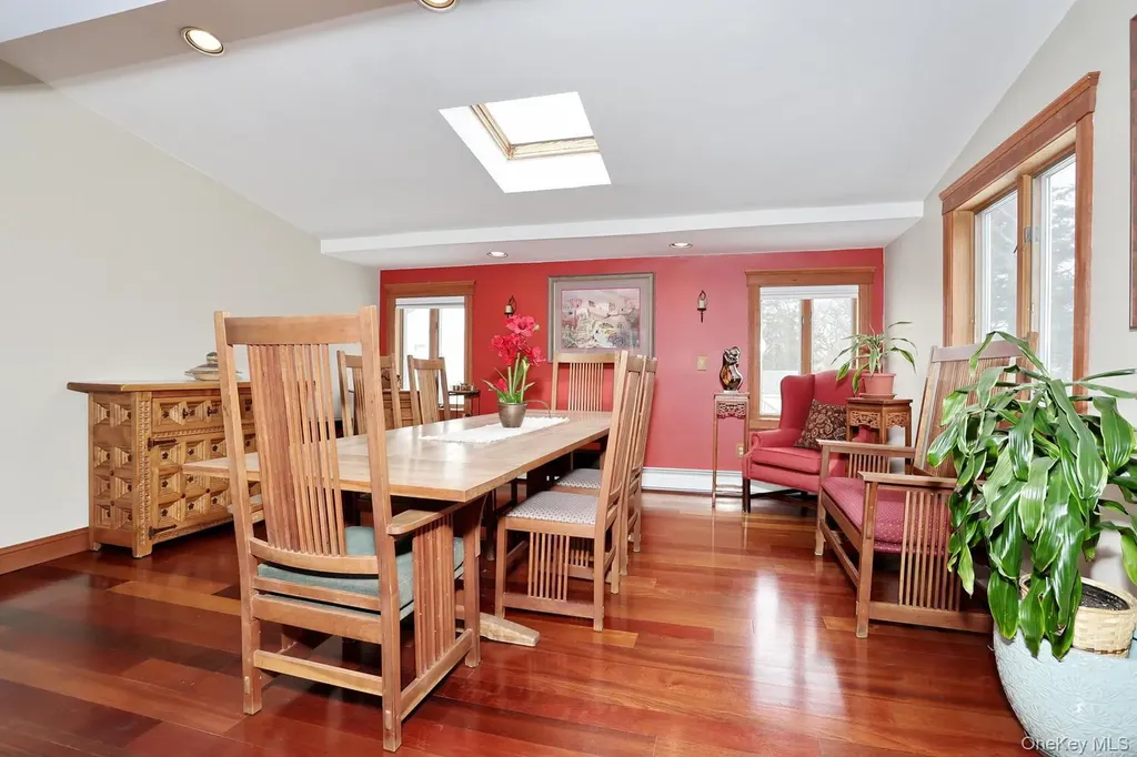 14 N Lexow Avenue Nanuet NY 10954