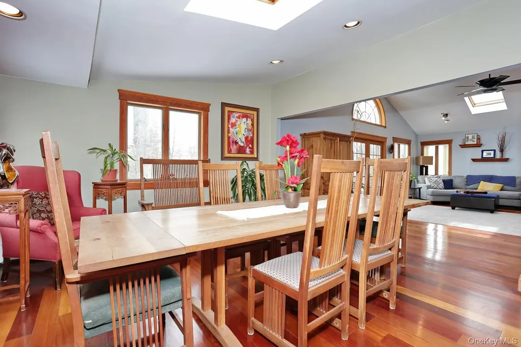 14 N Lexow Avenue Nanuet NY 10954