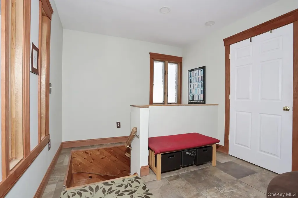 14 N Lexow Avenue Nanuet NY 10954