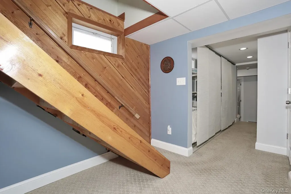 14 N Lexow Avenue Nanuet NY 10954