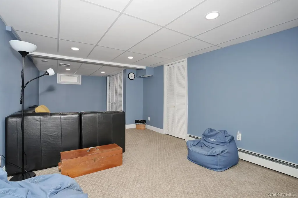14 N Lexow Avenue Nanuet NY 10954