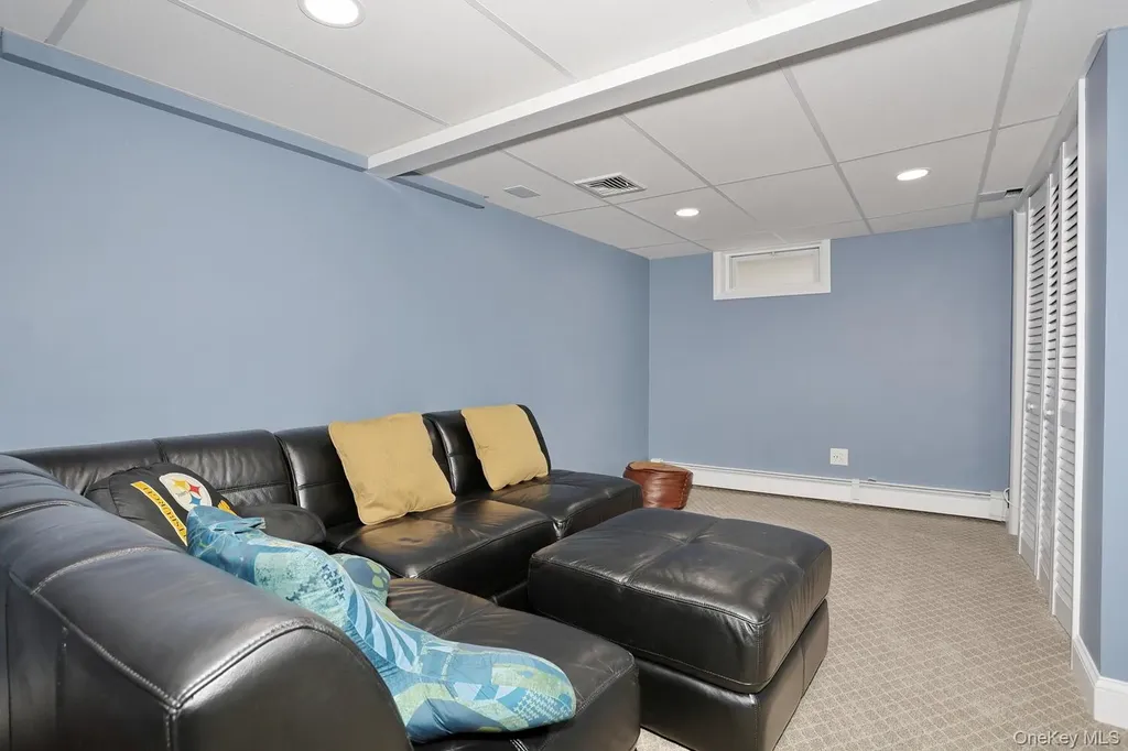 14 N Lexow Avenue Nanuet NY 10954