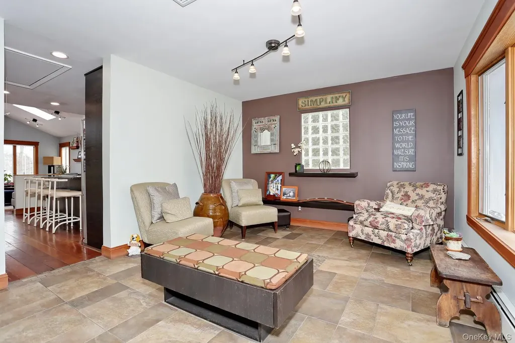 14 N Lexow Avenue Nanuet NY 10954
