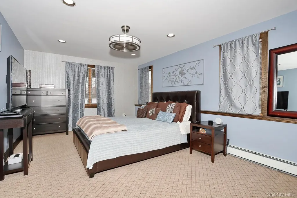 14 N Lexow Avenue Nanuet NY 10954